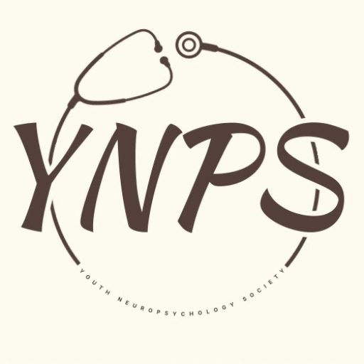 Youth Neuropsychology Society