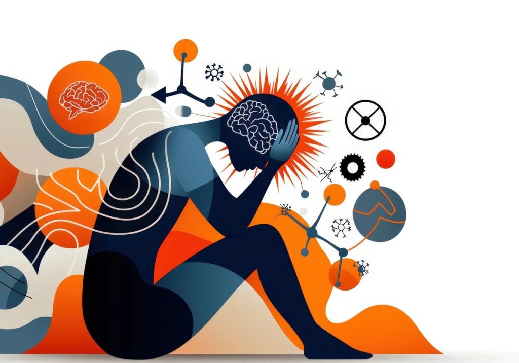 Under Pressure: Stress and Working Memory in&nbsp;Adolescents