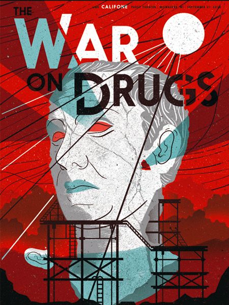 Should All Drugs Be Legalized, and Would Such a Policy Lead to a More Just and Healthier&nbsp;Society?